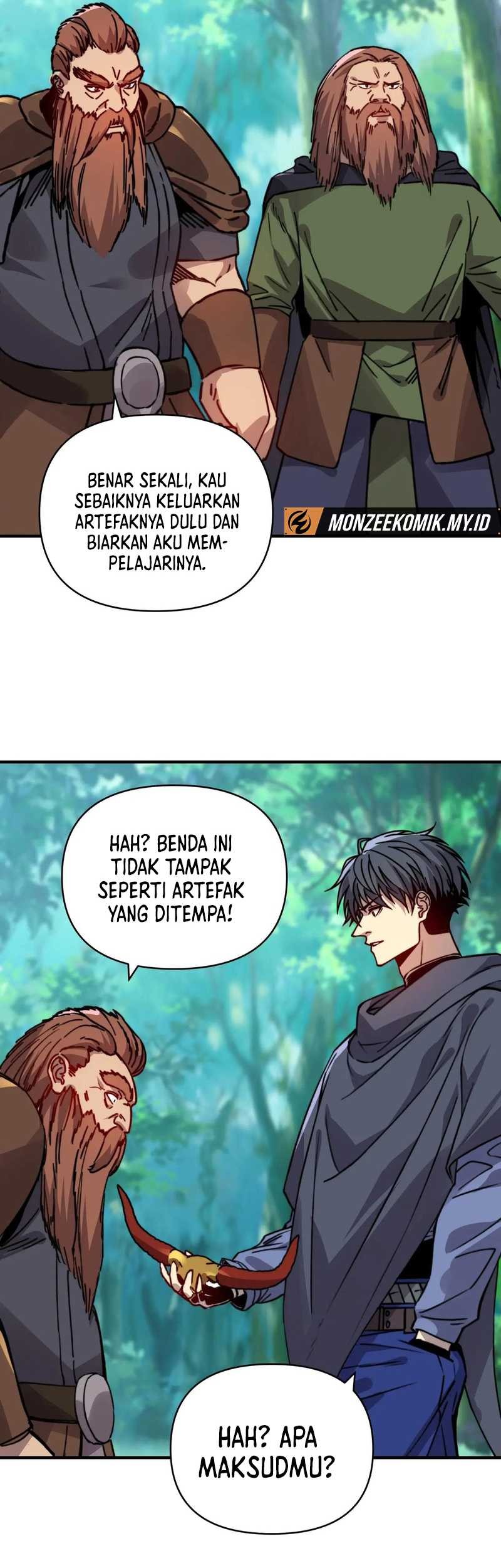 Halaman 118