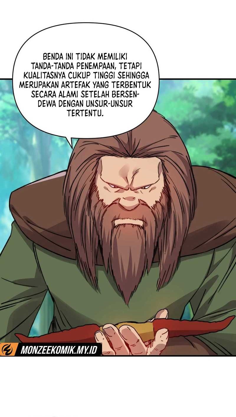 Halaman 119