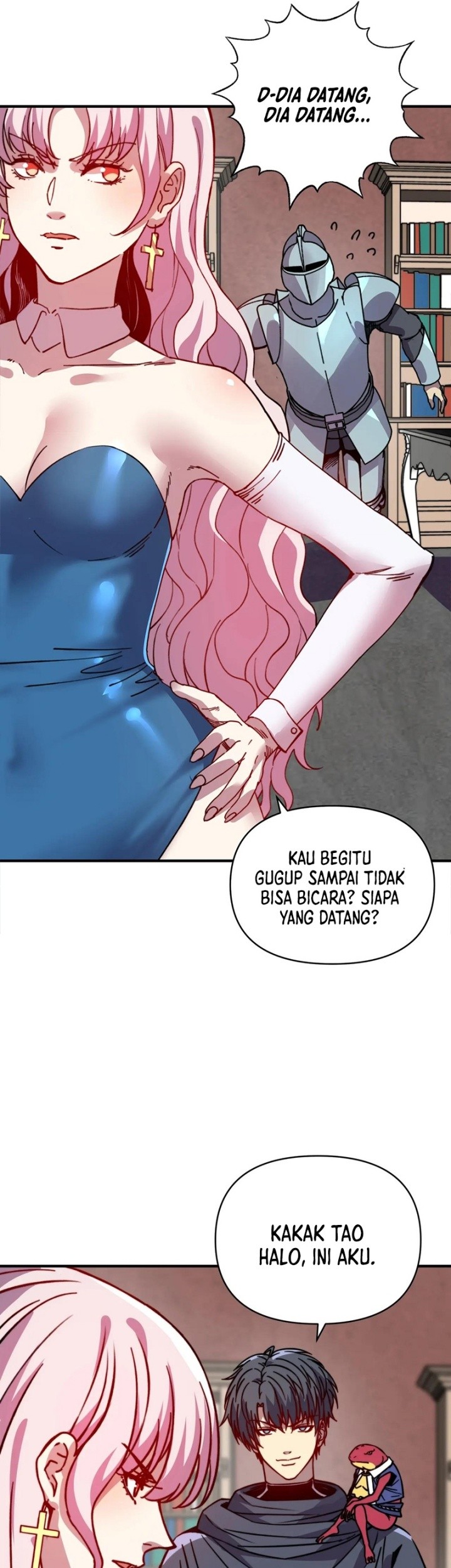 Halaman 18