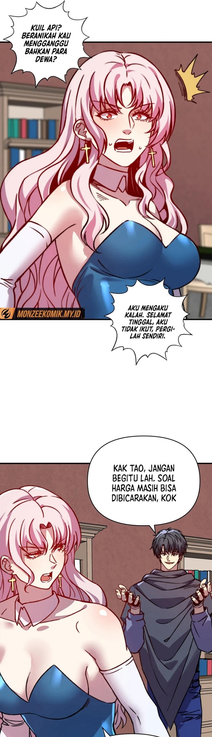 Halaman 22