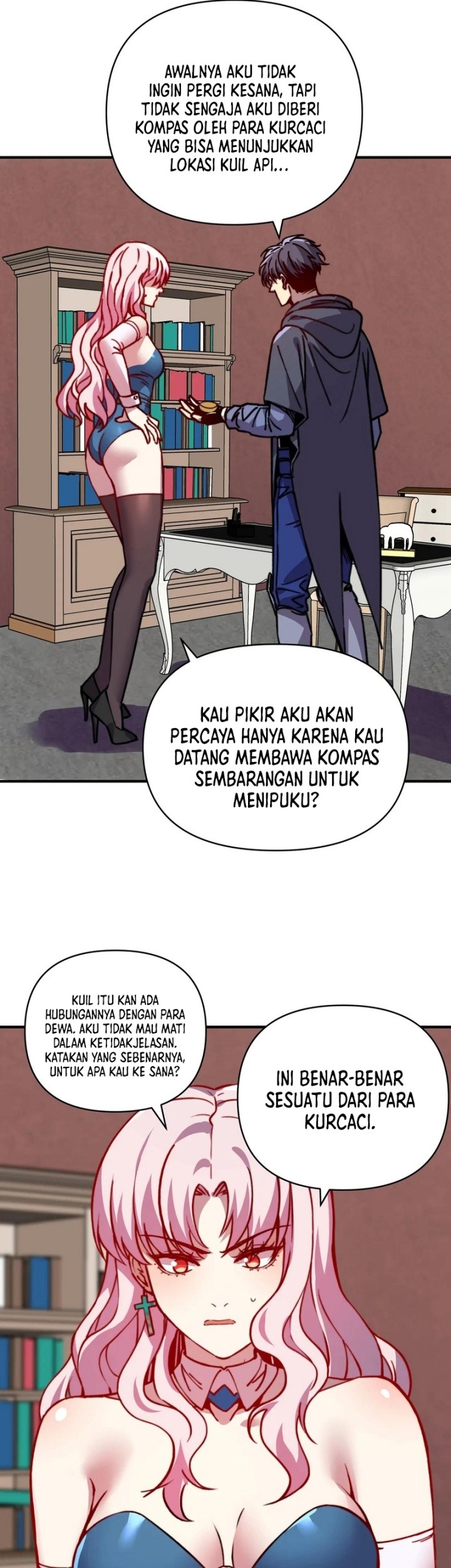 Halaman 24