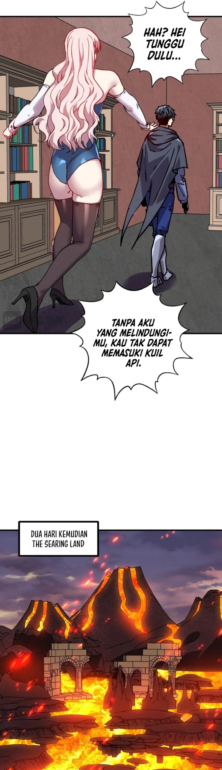 Halaman 28