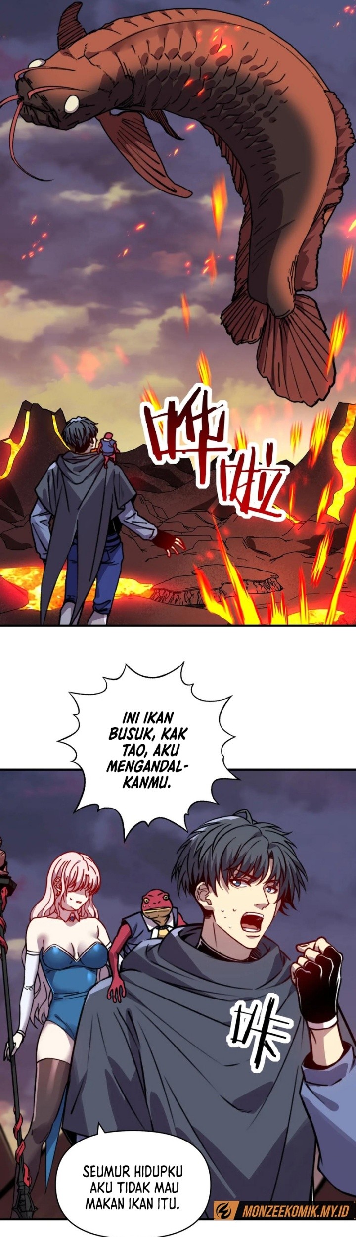 Halaman 32