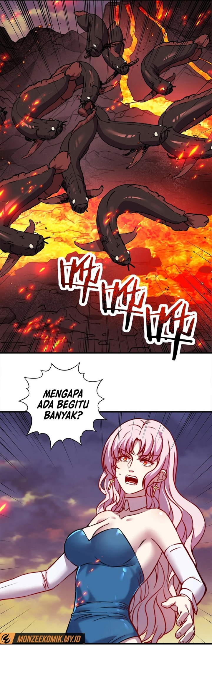 Halaman 36