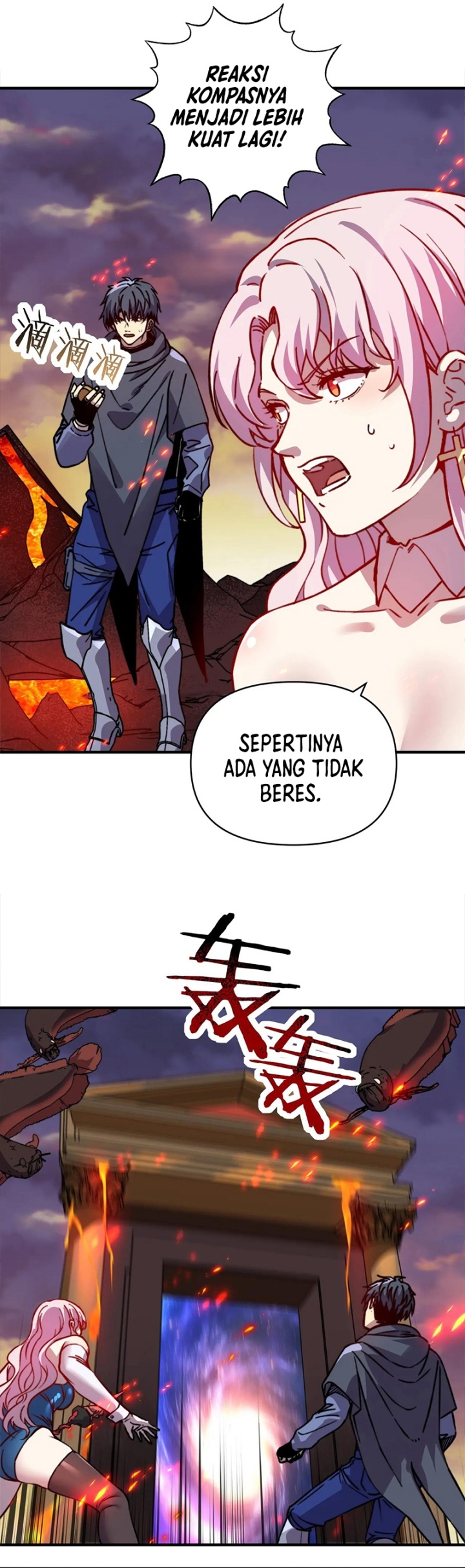 Halaman 37