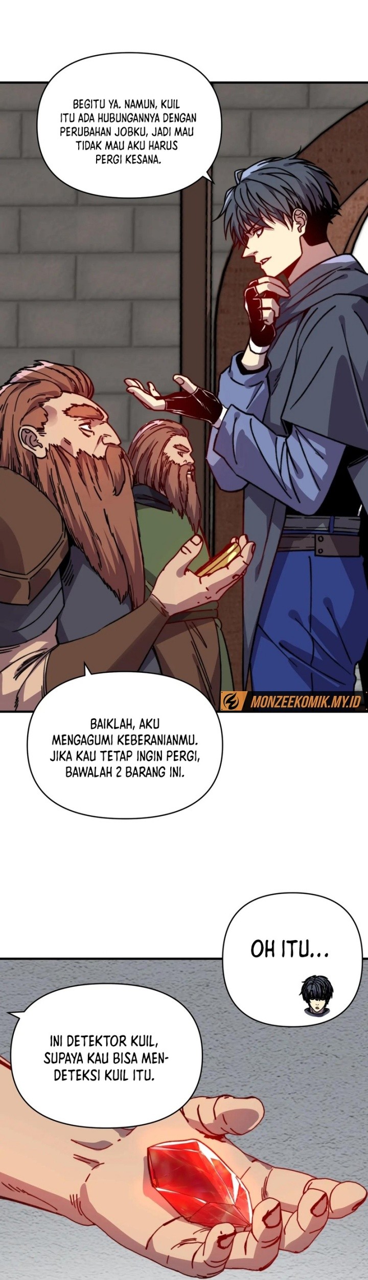 Halaman 8