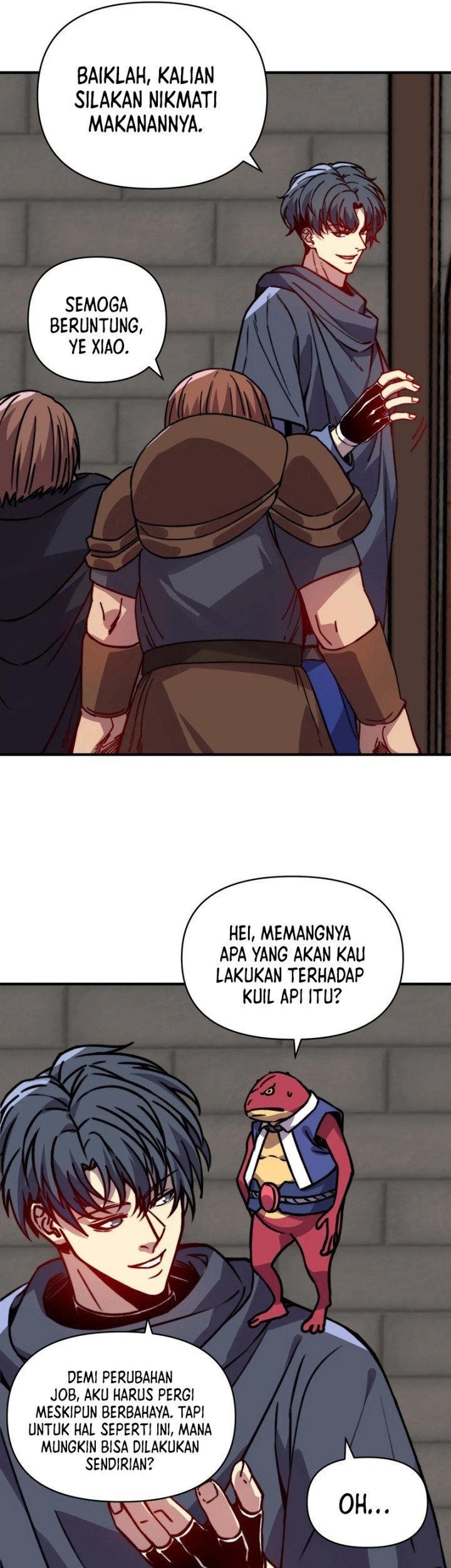 Halaman 14