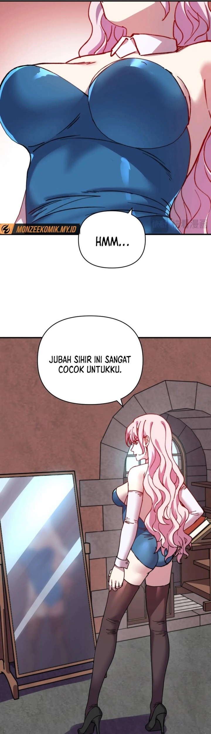Halaman 16