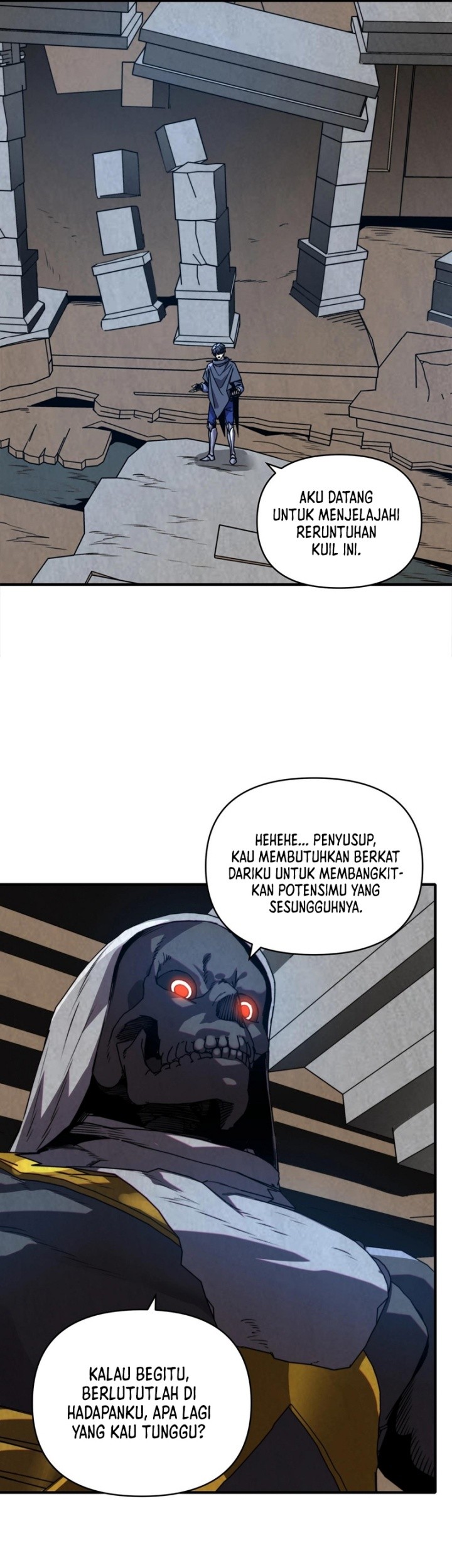 Halaman 18