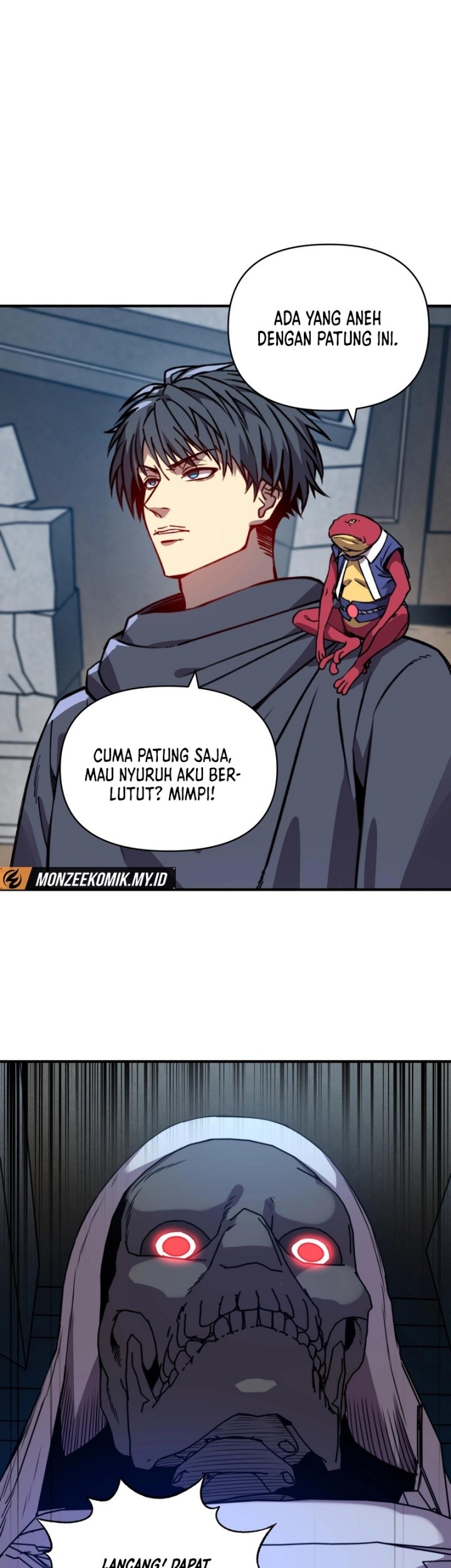 Halaman 20