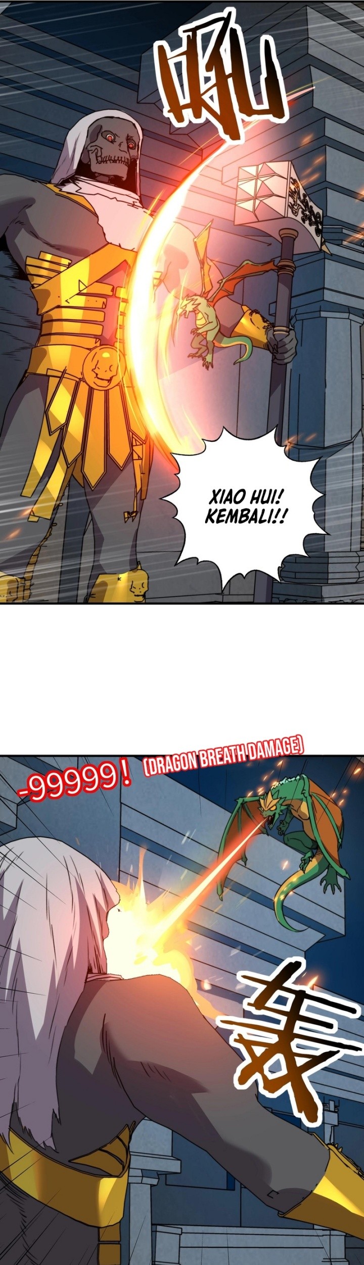 Halaman 26