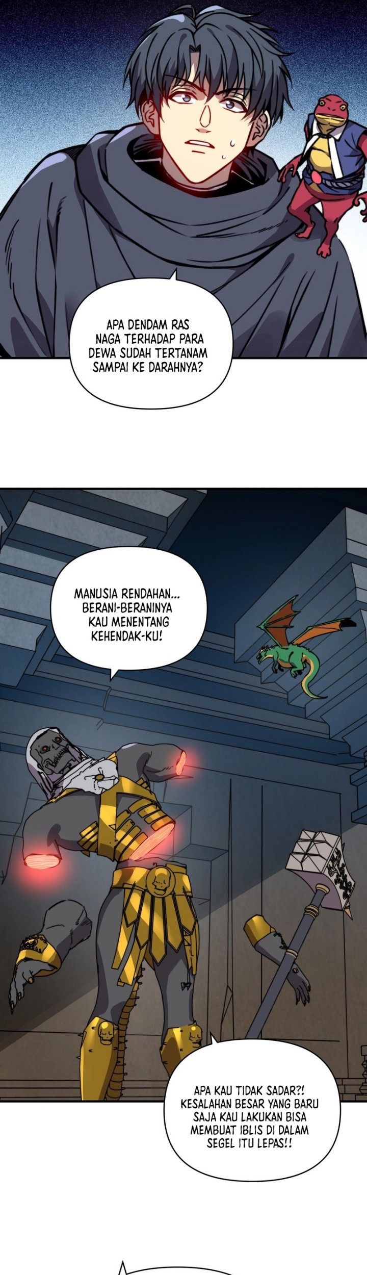 Halaman 28