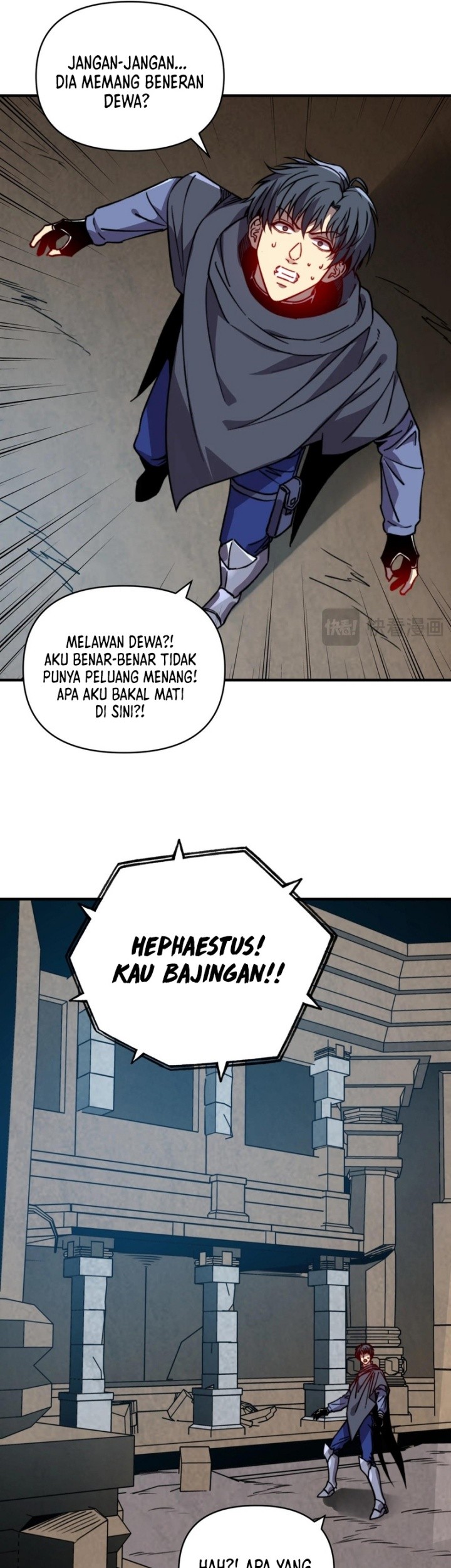 Halaman 32
