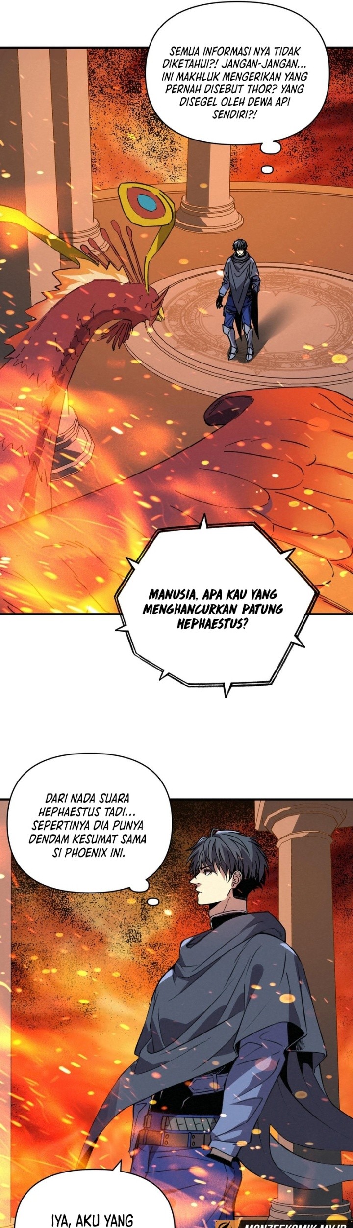 Halaman 40