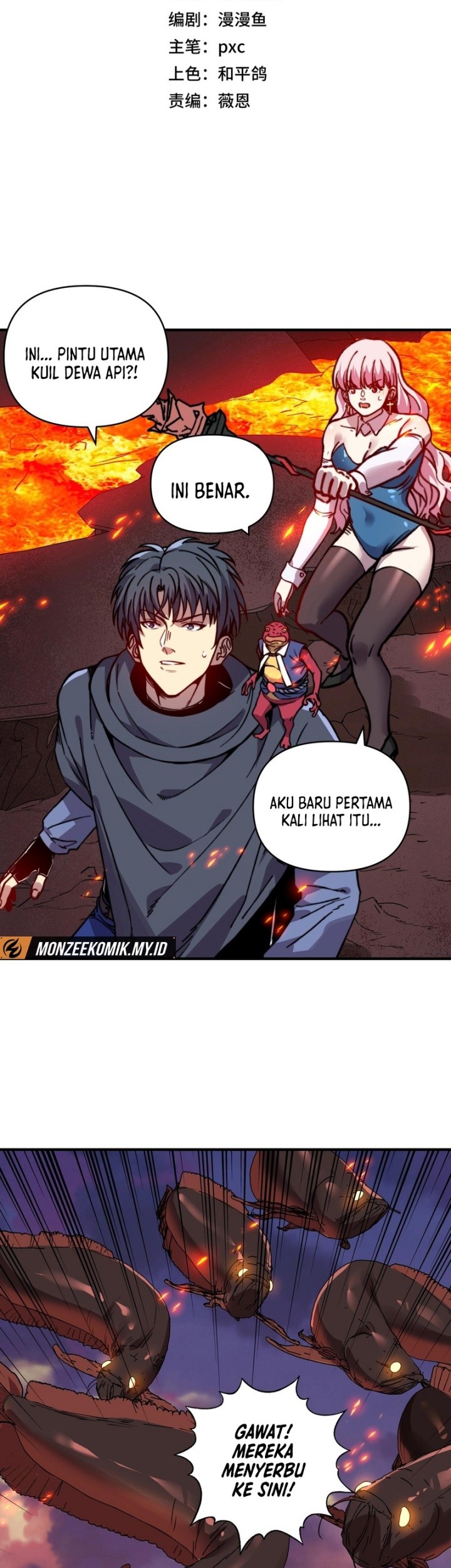 Halaman 6