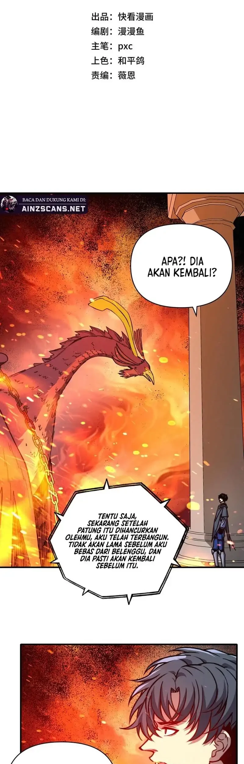 Halaman 136