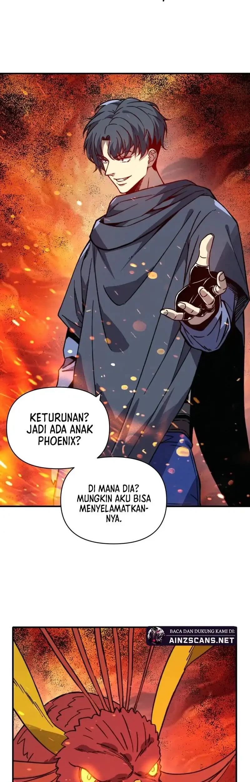 Halaman 138