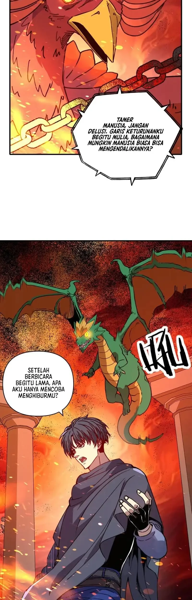 Halaman 139