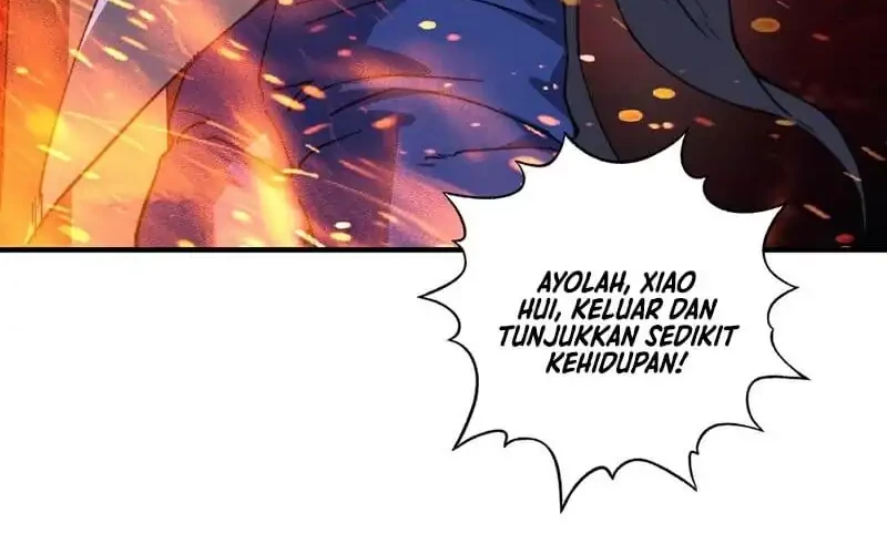 Halaman 140