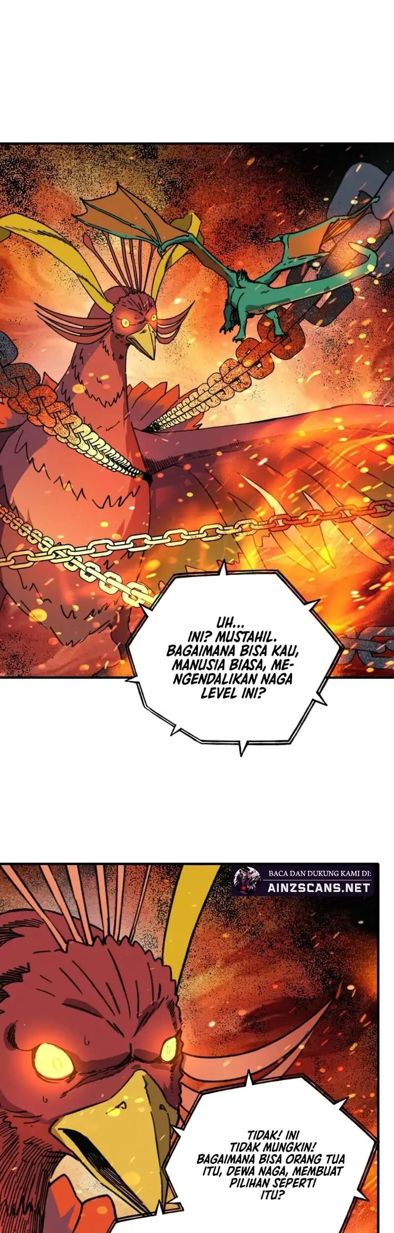 Halaman 141