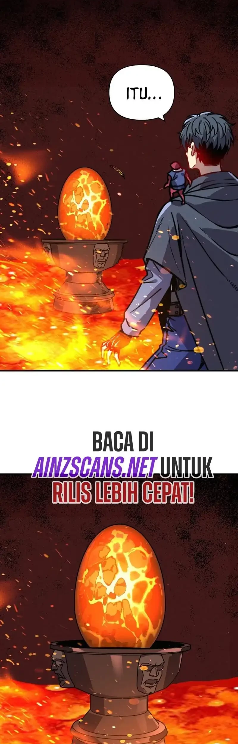 Halaman 148