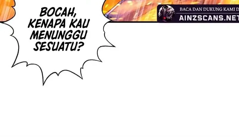 Halaman 152