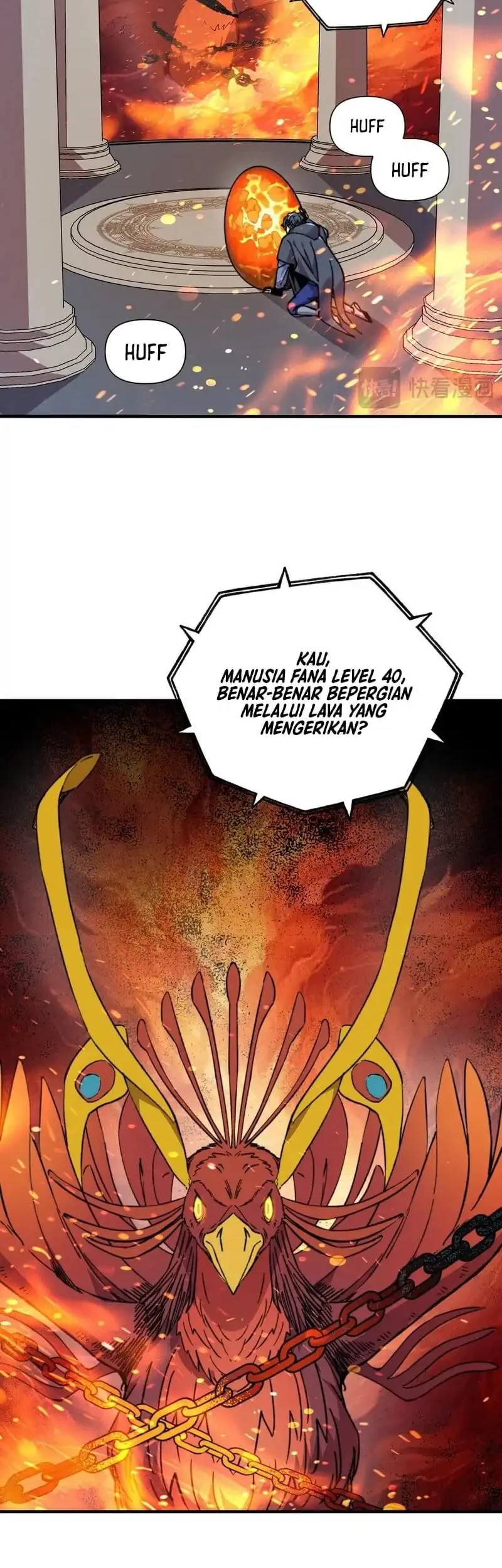 Halaman 154