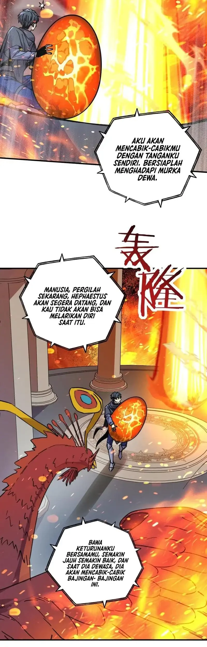 Halaman 156