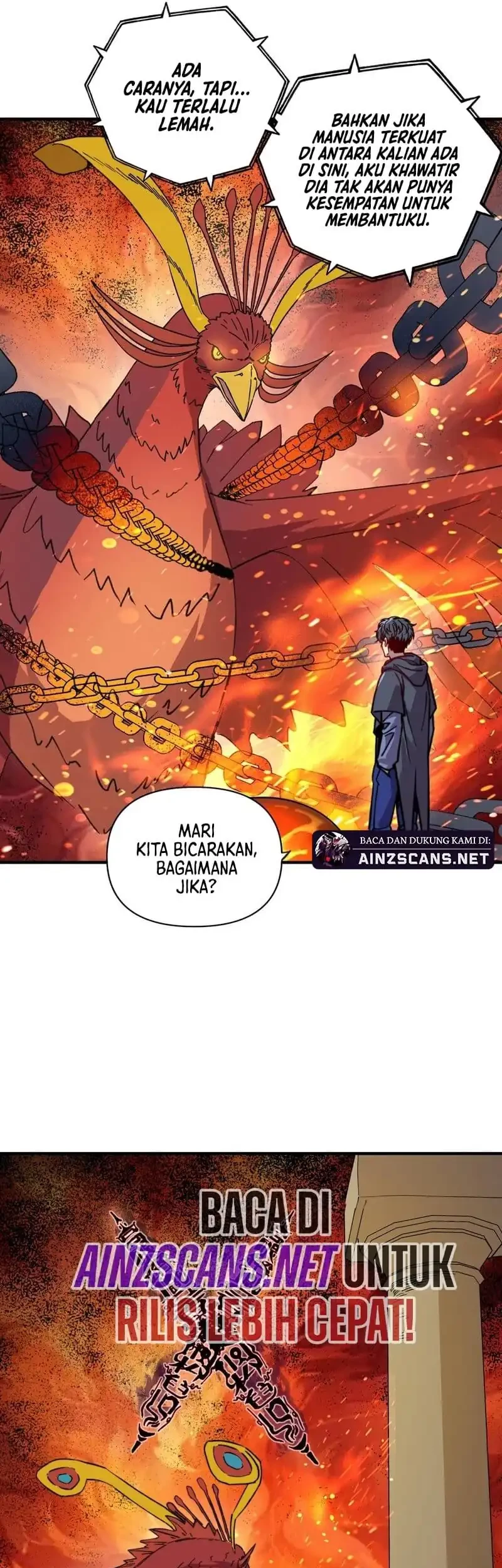 Halaman 158
