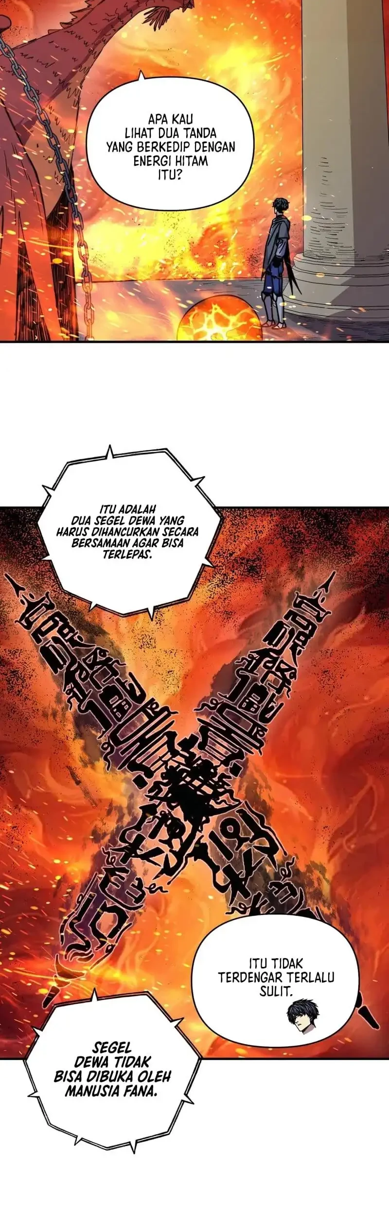 Halaman 159