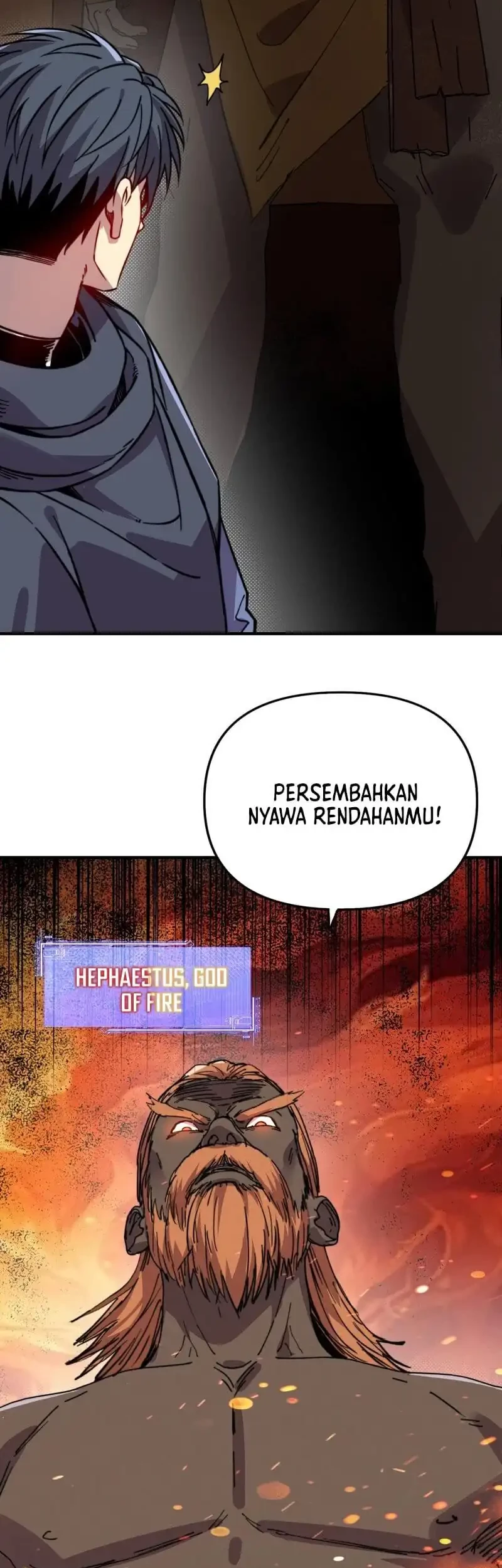 Halaman 77