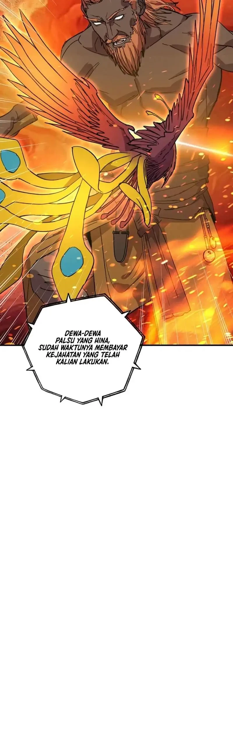 Halaman 82