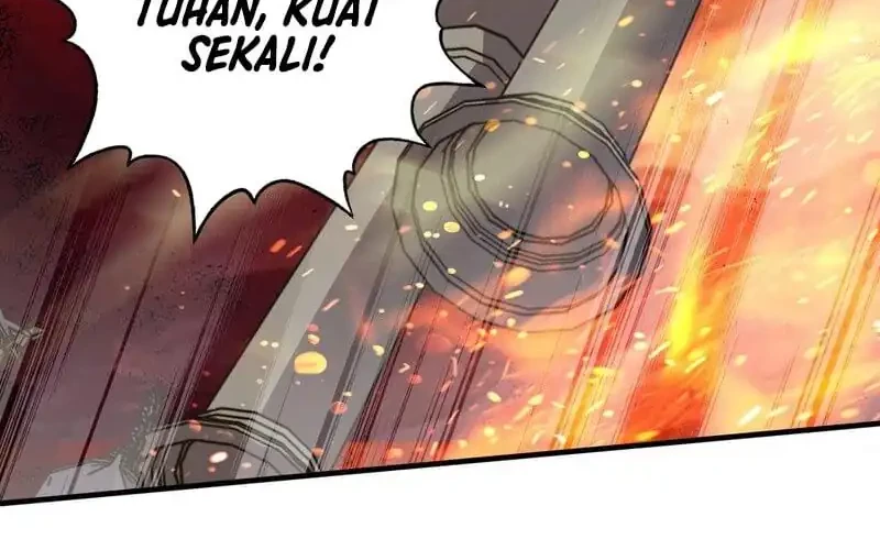 Halaman 89
