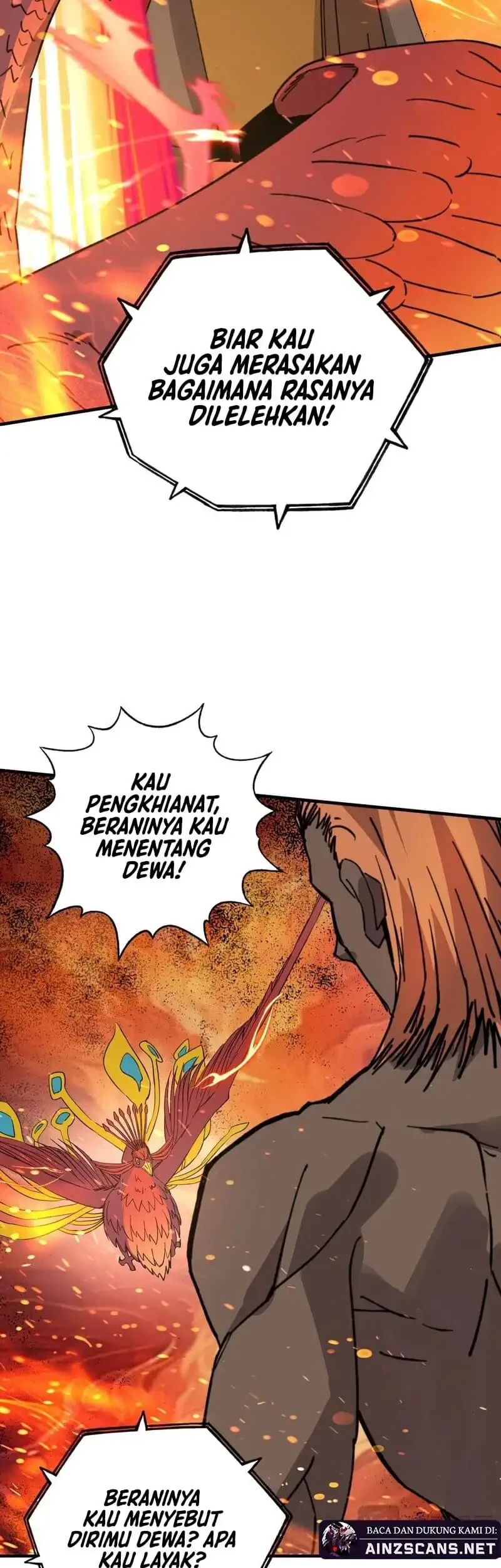 Halaman 92