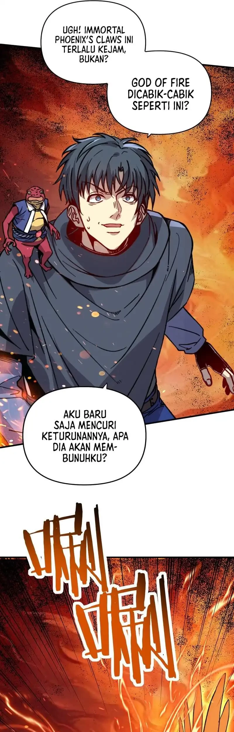 Halaman 95