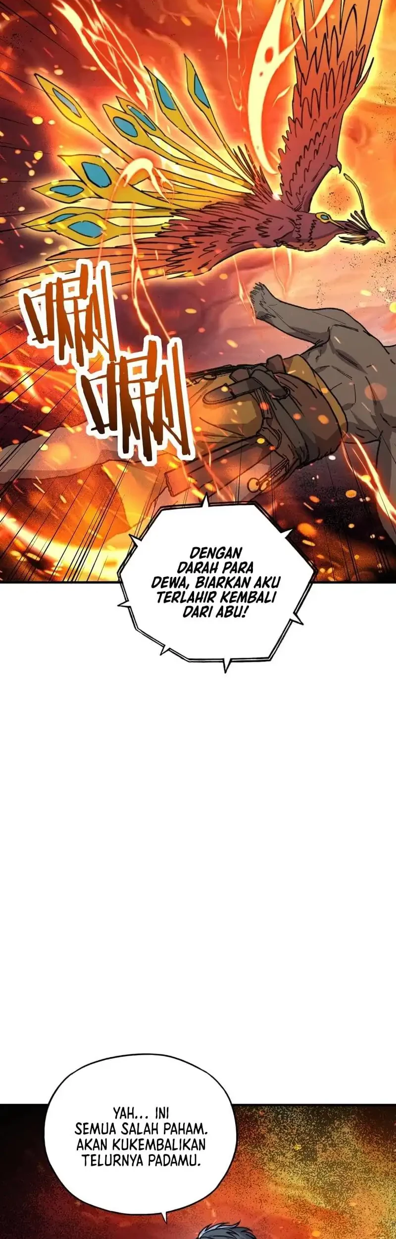 Halaman 96