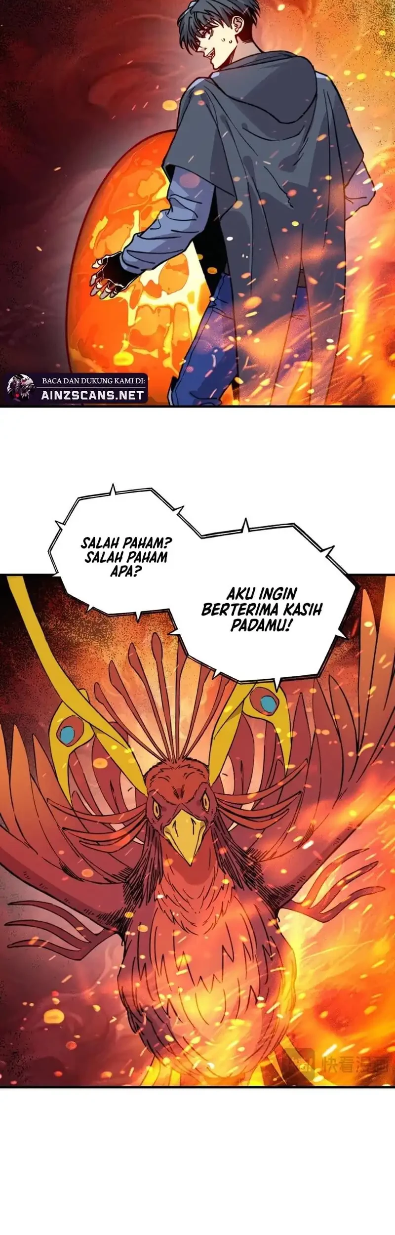 Halaman 97
