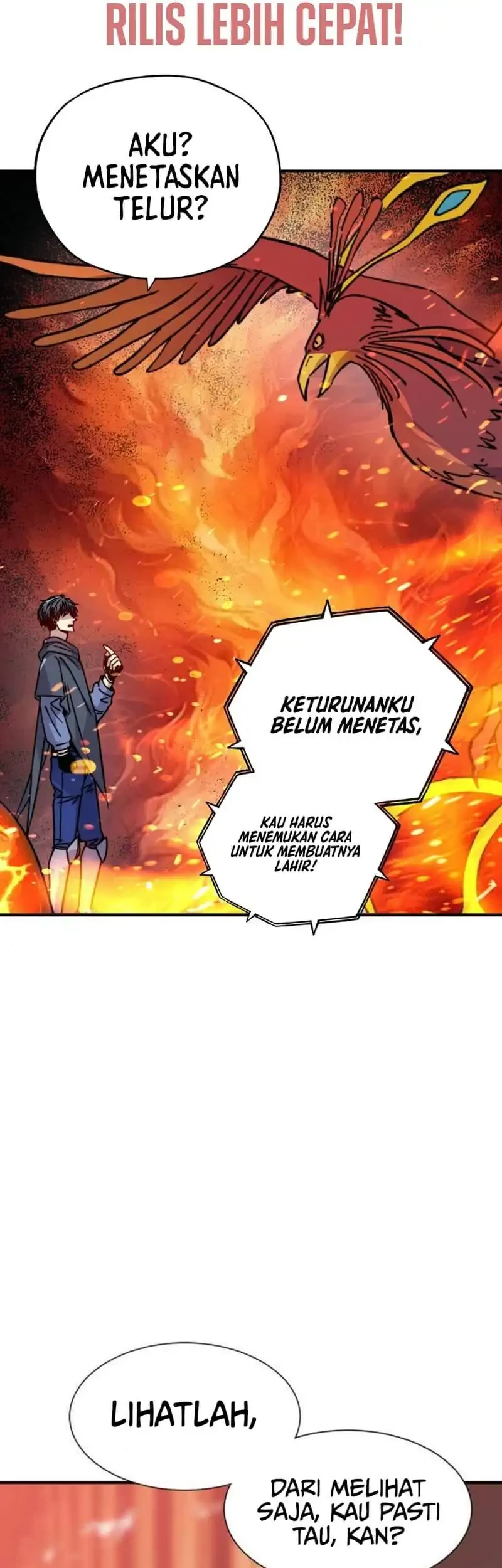 Halaman 101