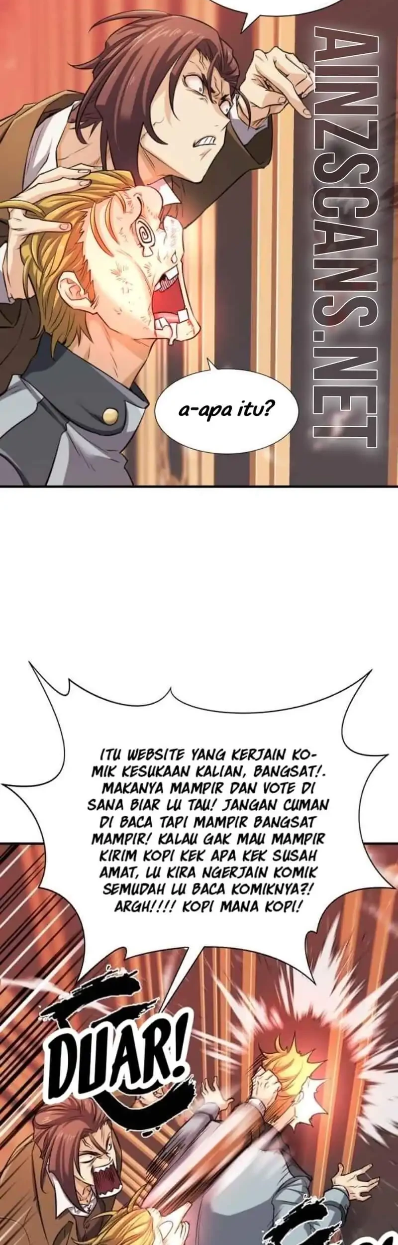 Halaman 102