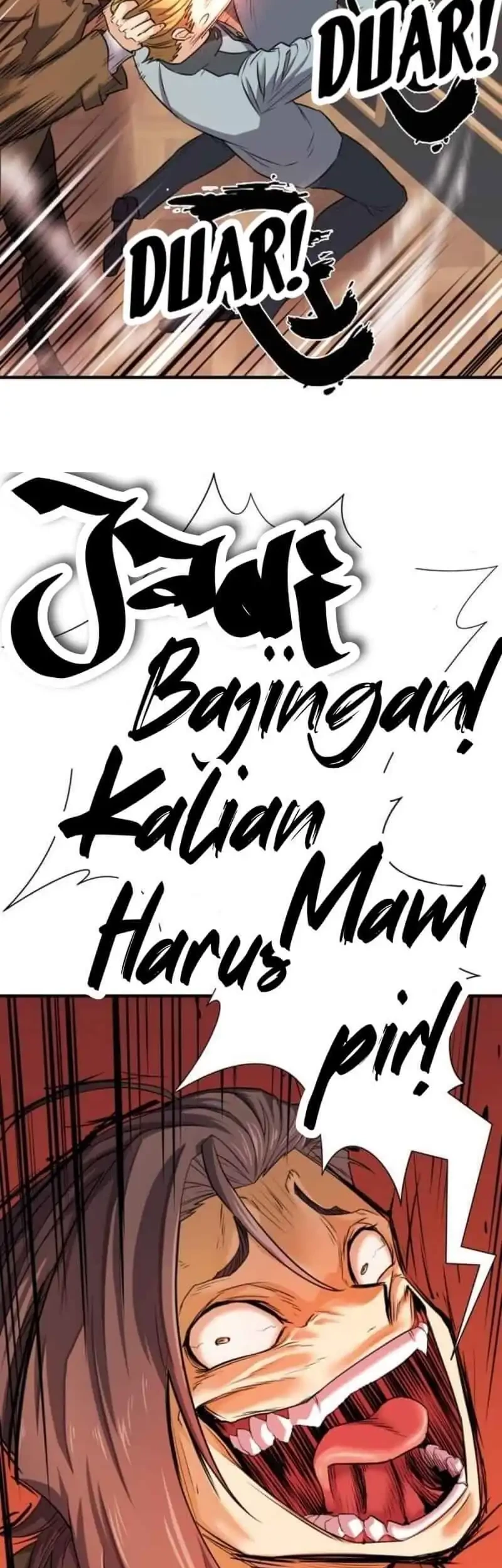 Halaman 103