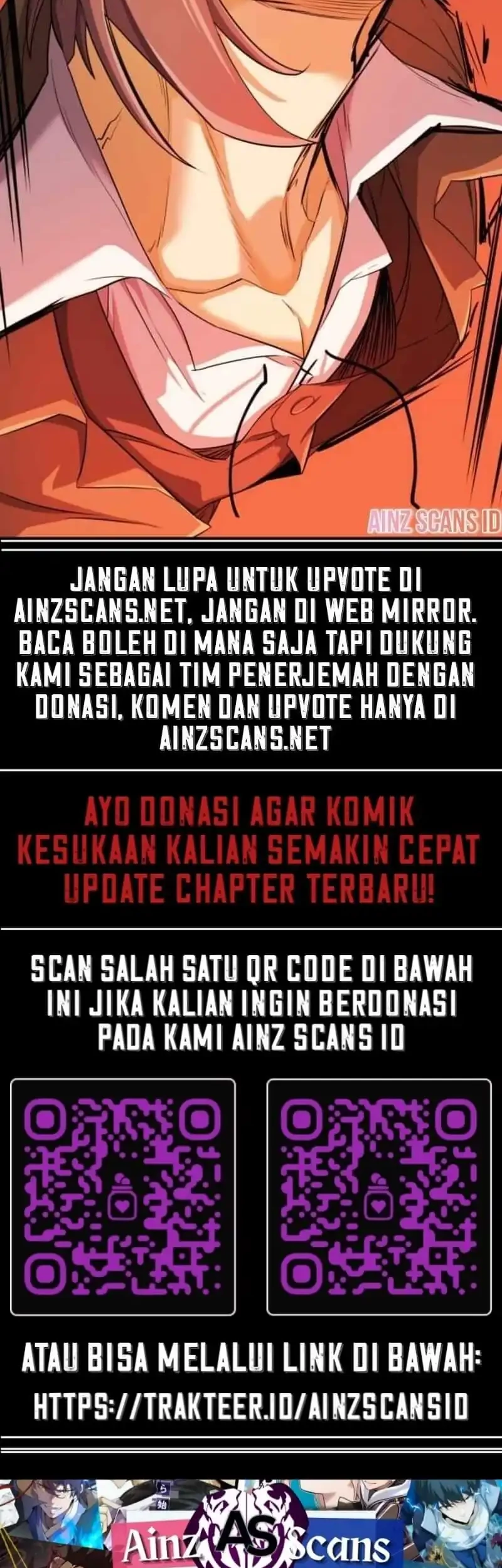 Halaman 104