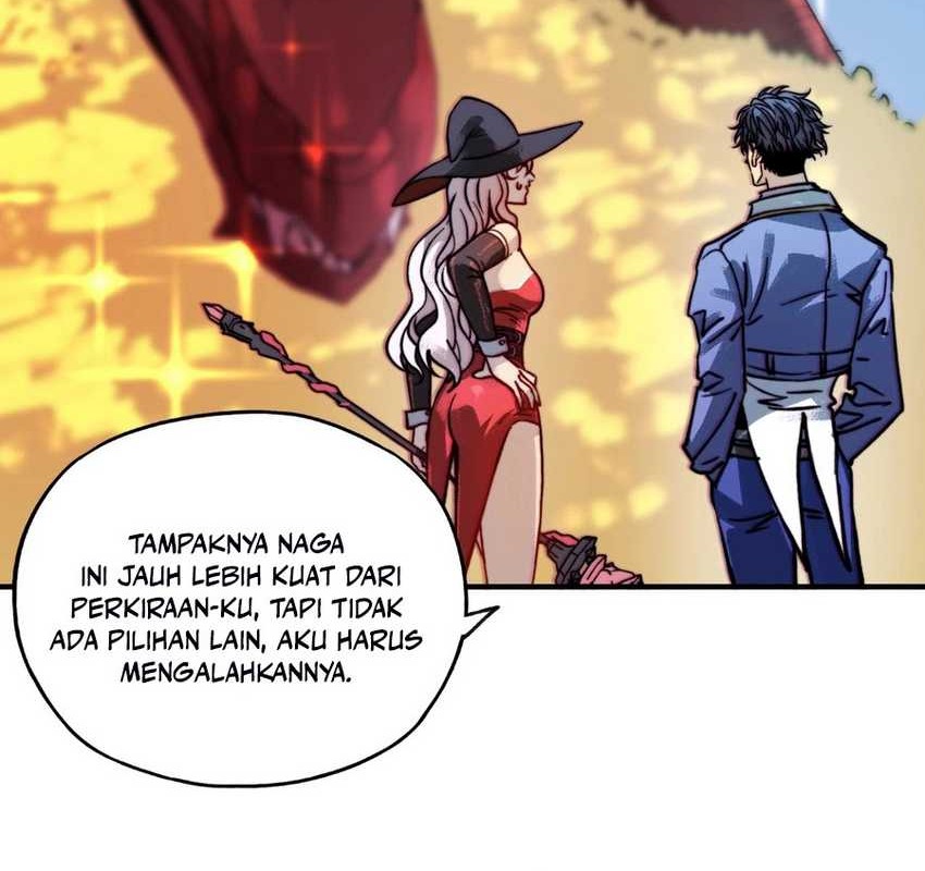 Halaman 71