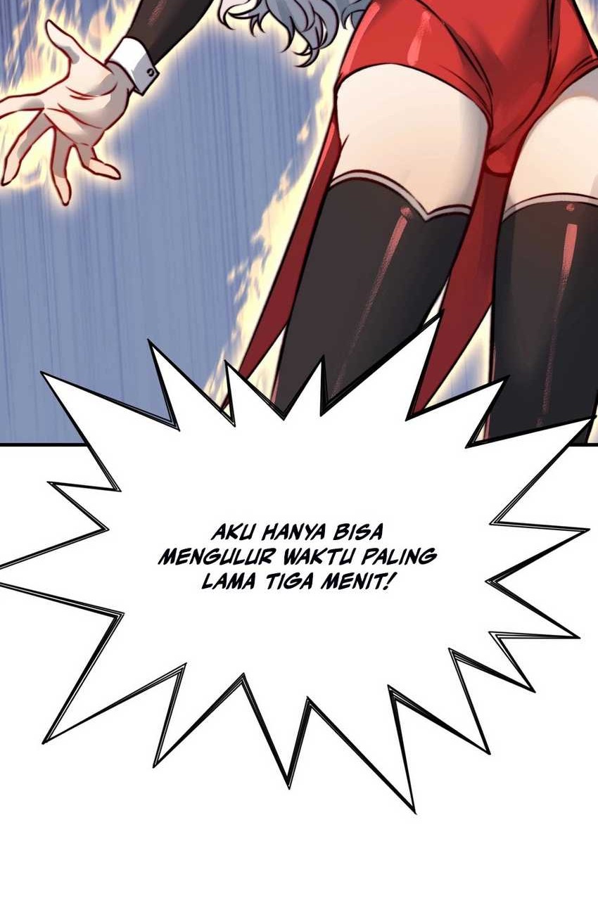 Halaman 77