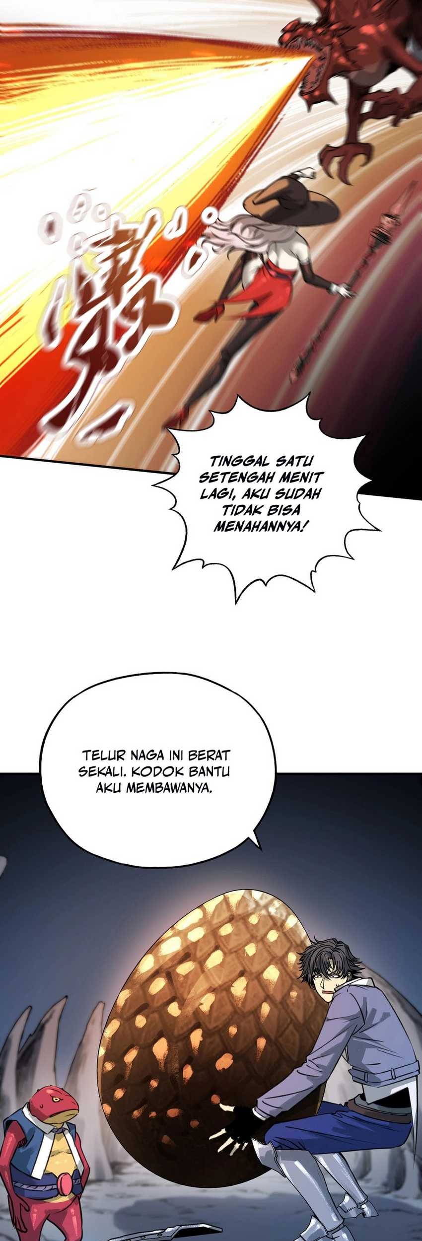 Halaman 85