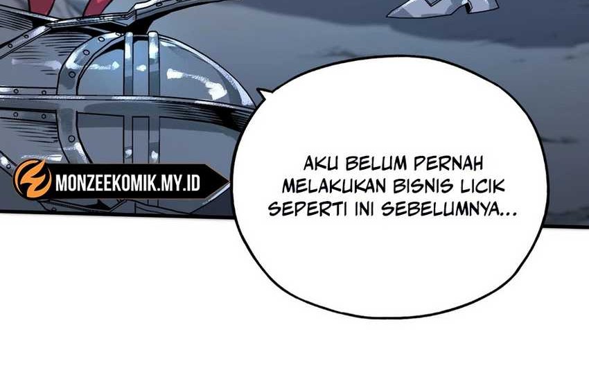 Halaman 86