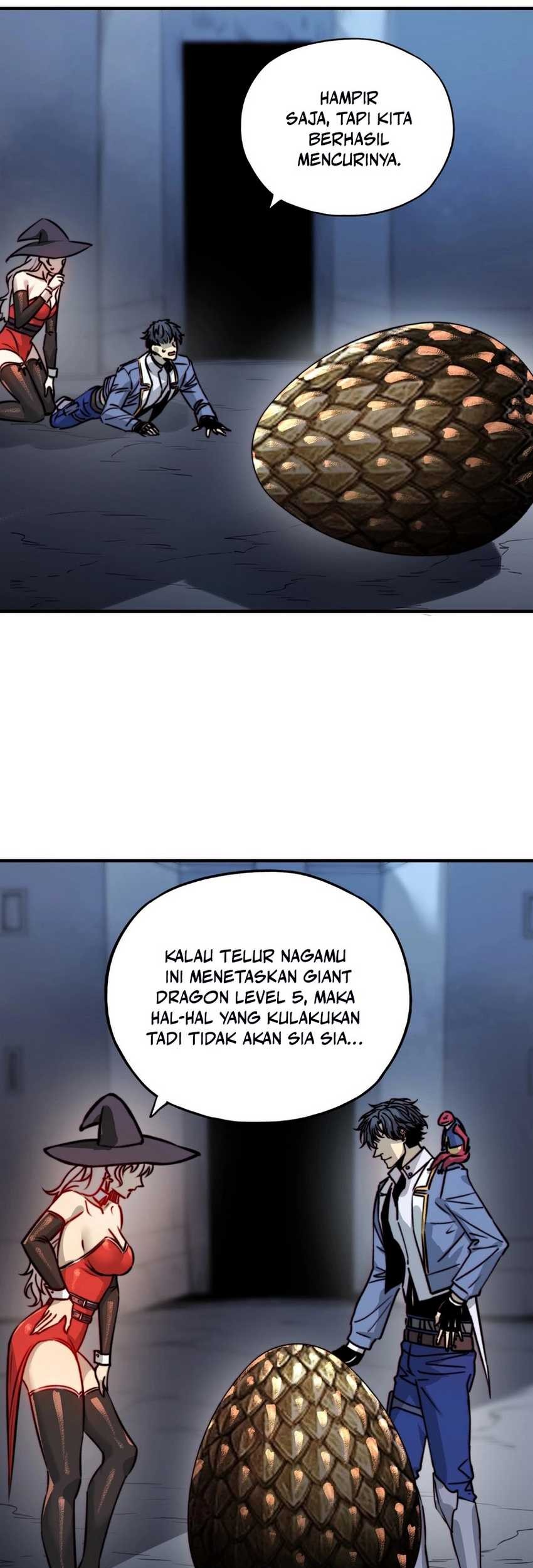 Halaman 97
