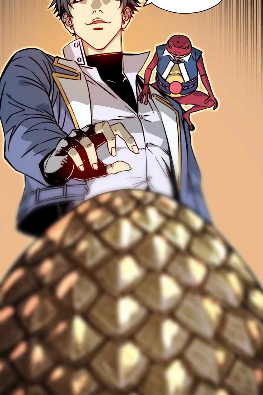 Halaman 100
