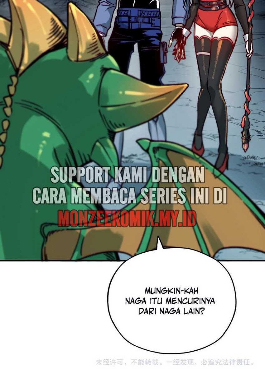 Halaman 104
