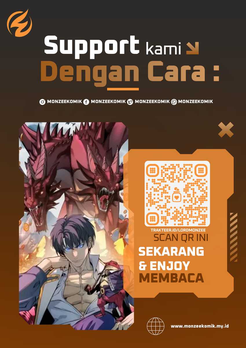 Halaman 106