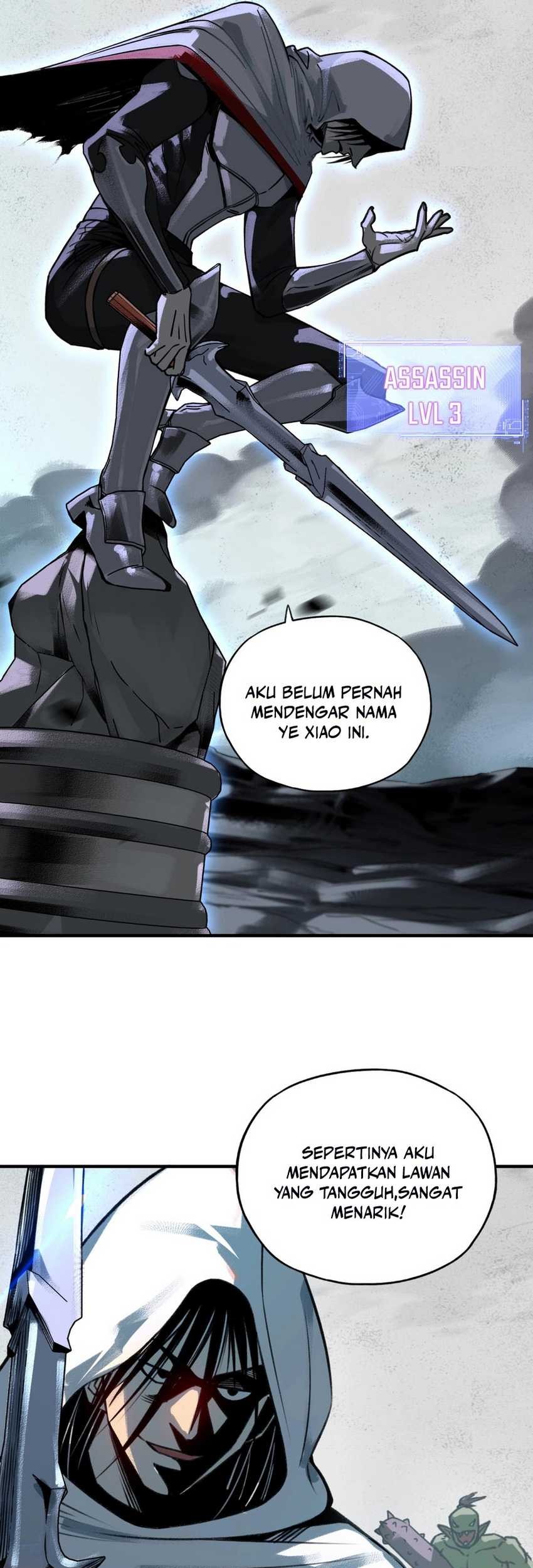 Halaman 54